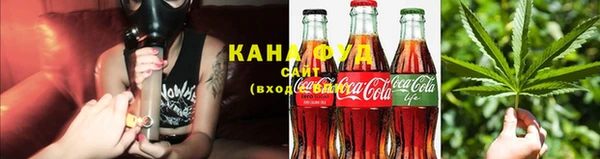 прущая мука Михайловск
