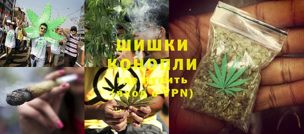 кокаин Наволоки