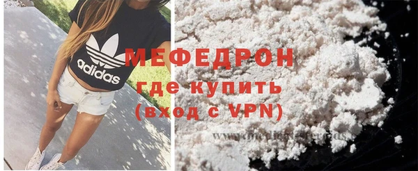 a pvp Михайлов