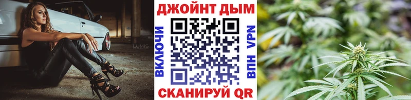 как найти   площадка наркотические препараты  Конопля сатива  Правдинск 